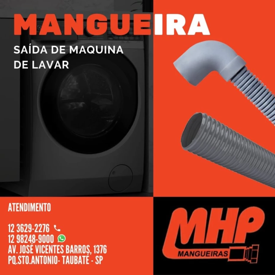 Foto 78:  — Taubaté Mangueiras