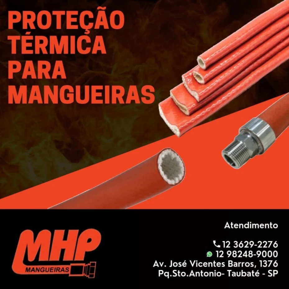 Foto 79:  — Taubaté Mangueiras