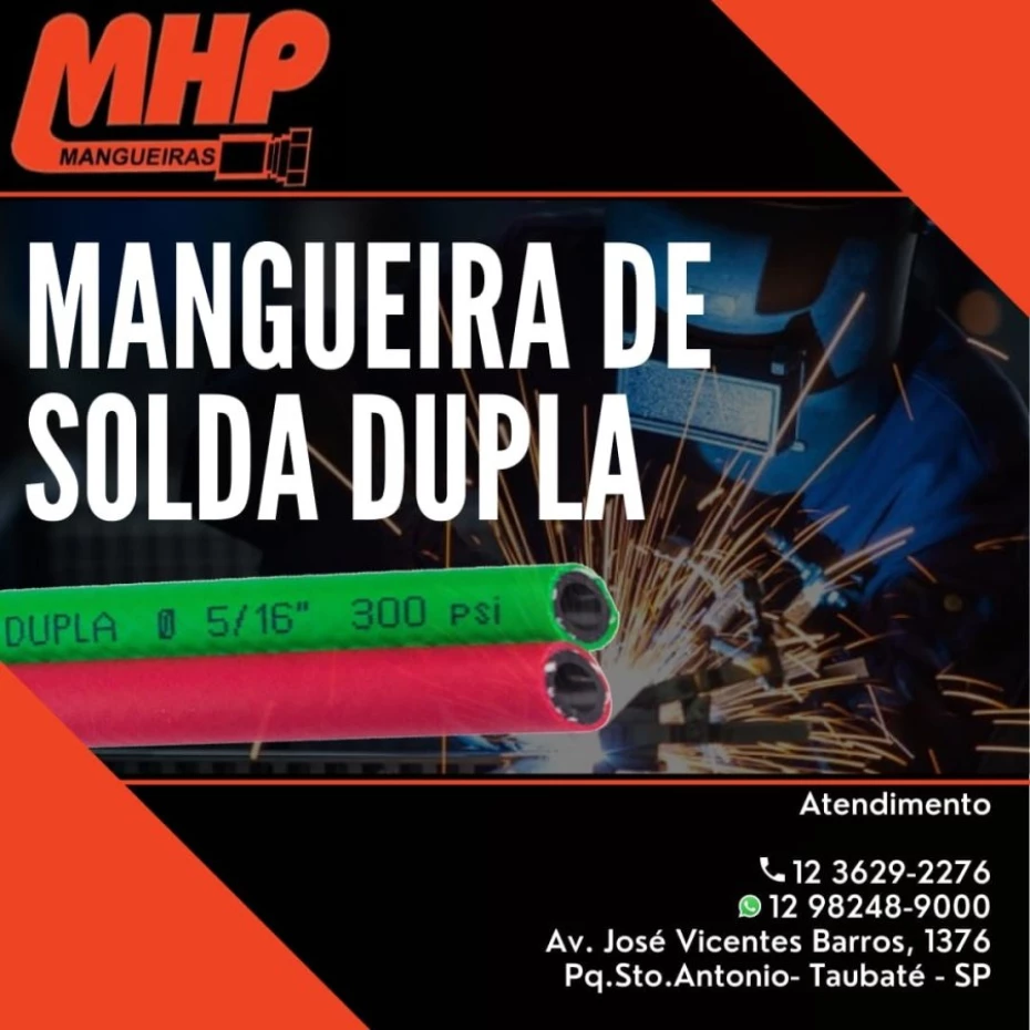 Foto 77:  — Taubaté Mangueiras