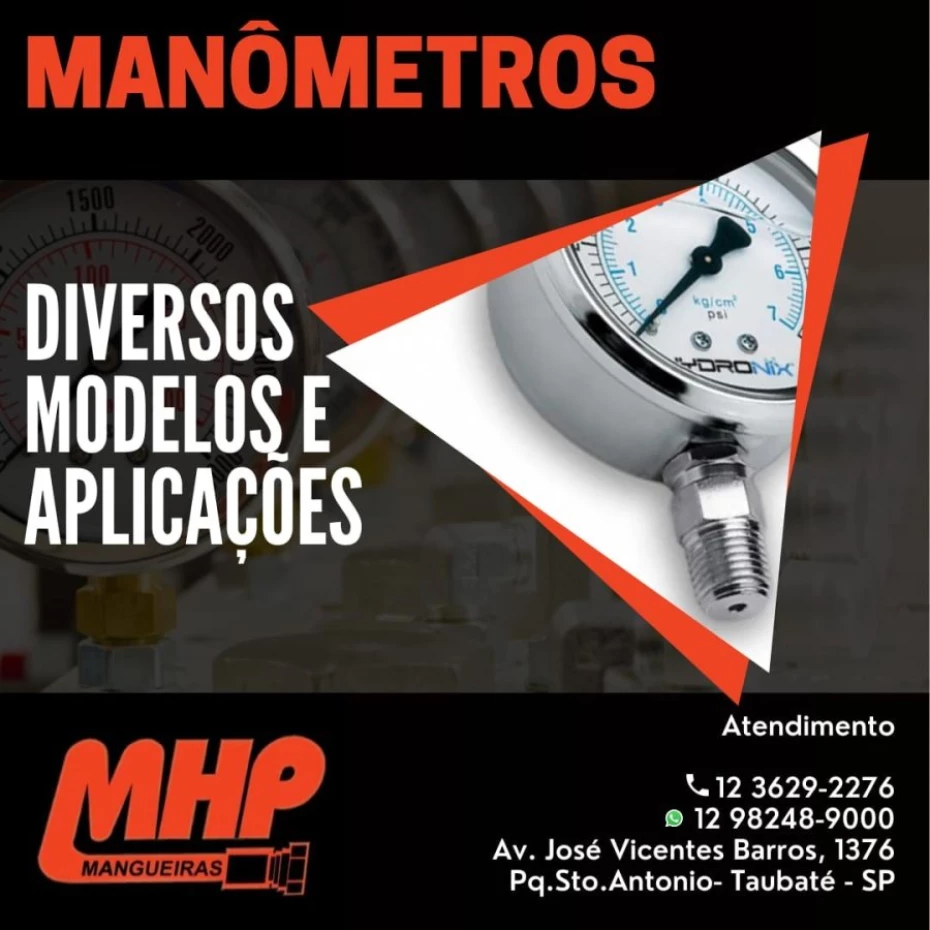 Foto 75:  — Taubaté Mangueiras