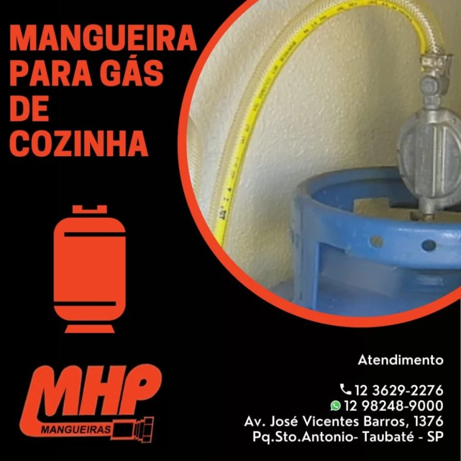 Foto 74:  — Taubaté Mangueiras