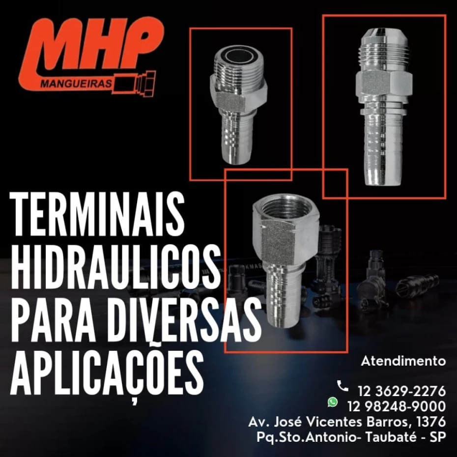 Foto 72:  — Taubaté Mangueiras