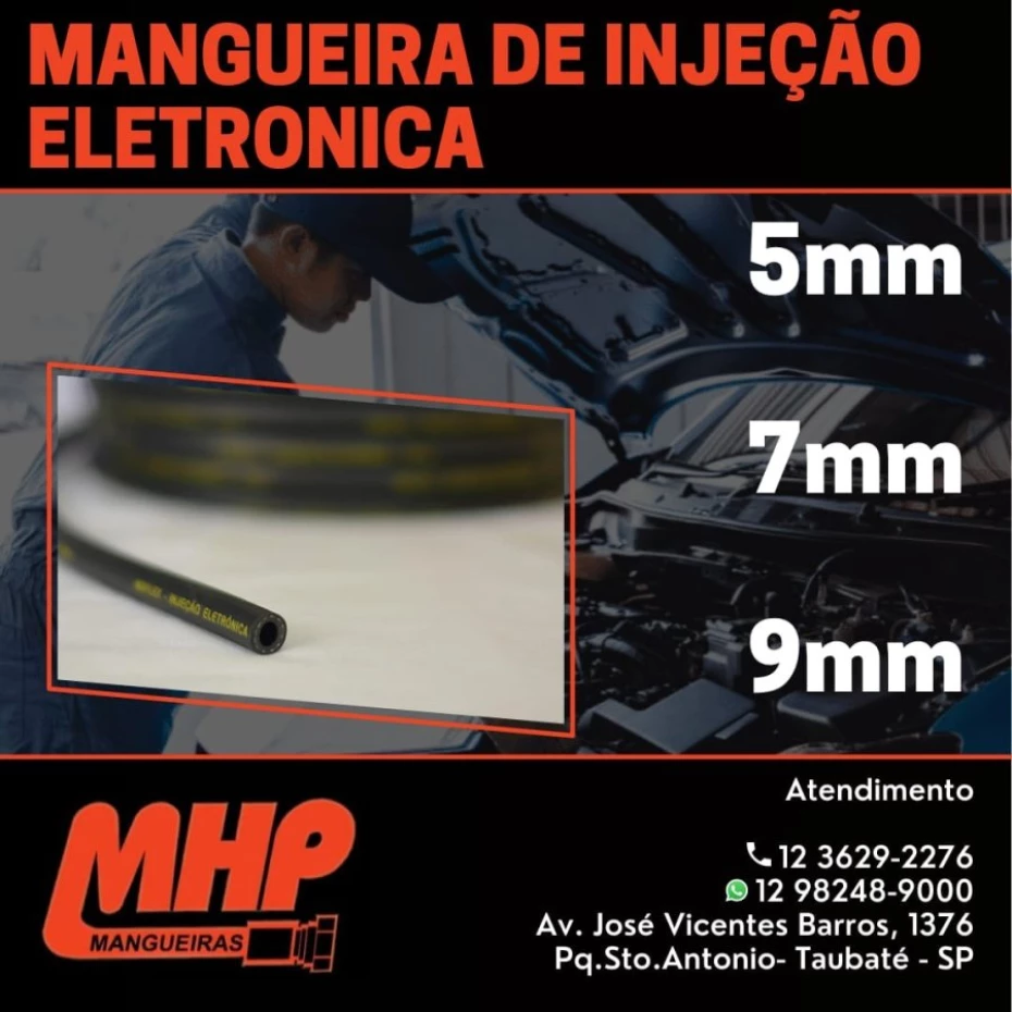 Foto 76:  — Taubaté Mangueiras