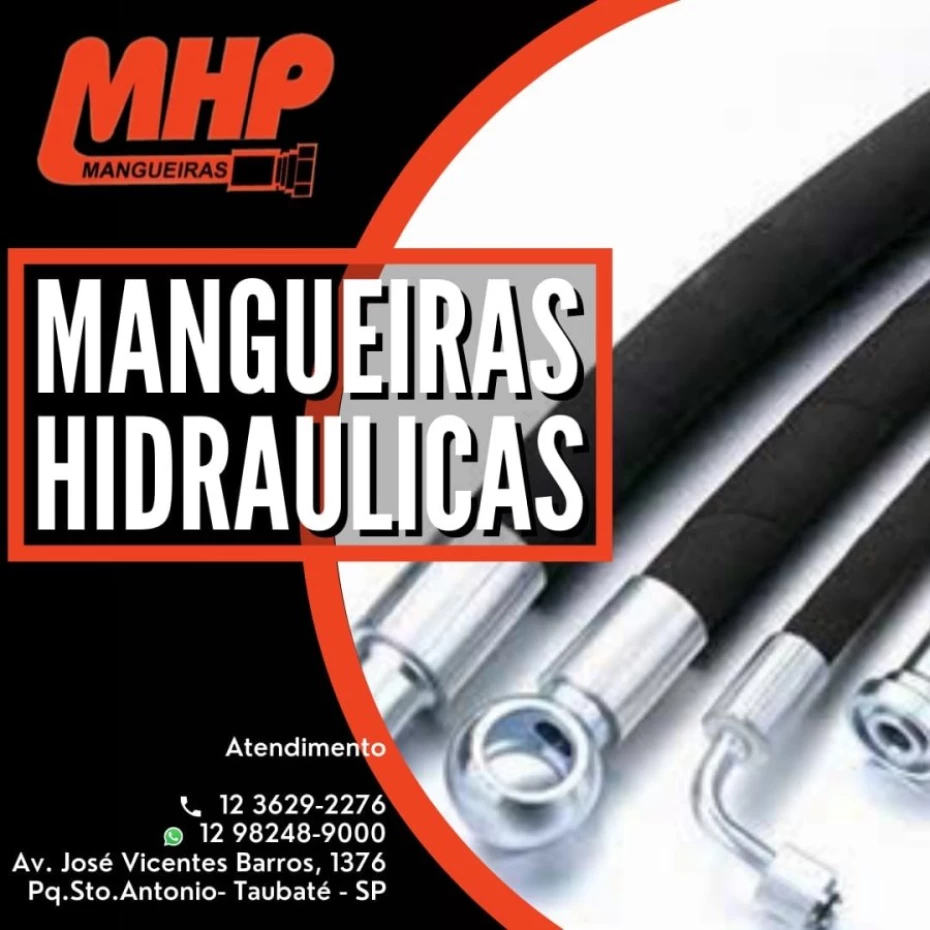 Foto 71:  — Taubaté Mangueiras