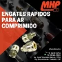 Foto 42