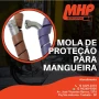 Foto 40