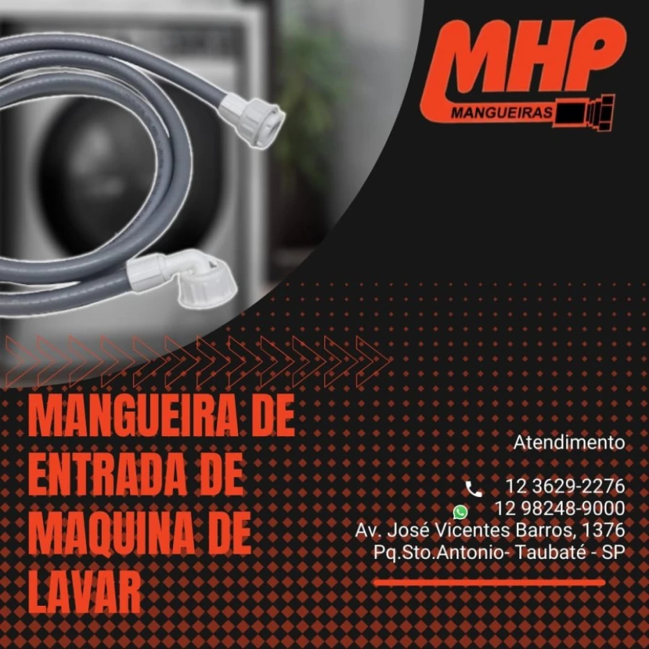 Foto 38:  — Taubaté Mangueiras