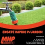 Foto 36