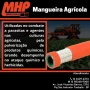 Foto 35