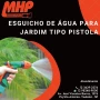 Foto 34