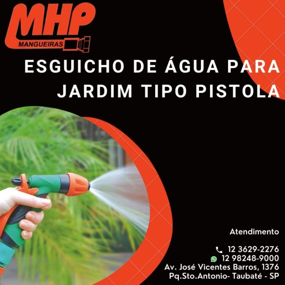 Foto 34:  — Taubaté Mangueiras