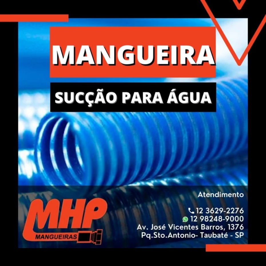 Foto 33:  — Taubaté Mangueiras
