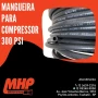 Foto 31