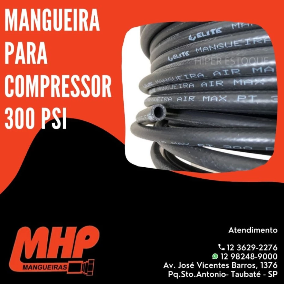 Foto 31:  — Taubaté Mangueiras