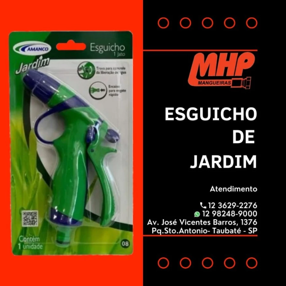 Foto 29:  — Taubaté Mangueiras
