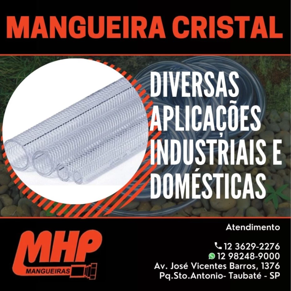 Foto 70:  — Taubaté Mangueiras