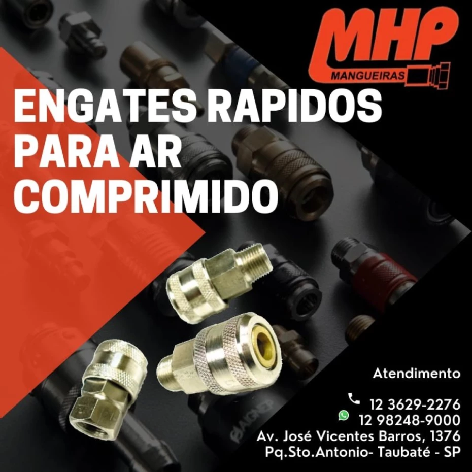 Foto 69:  — Taubaté Mangueiras