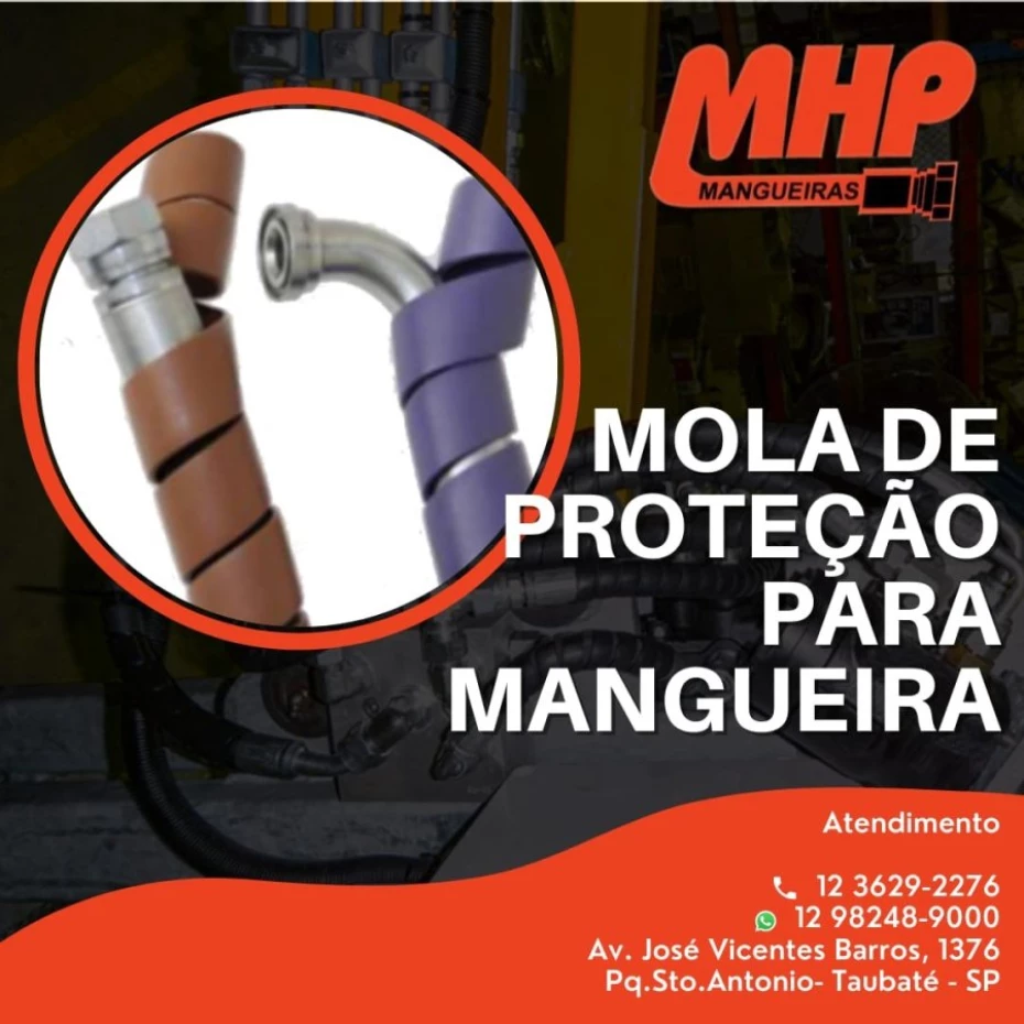 Foto 68:  — Taubaté Mangueiras