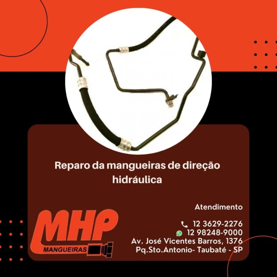 Foto 66:  — Taubaté Mangueiras