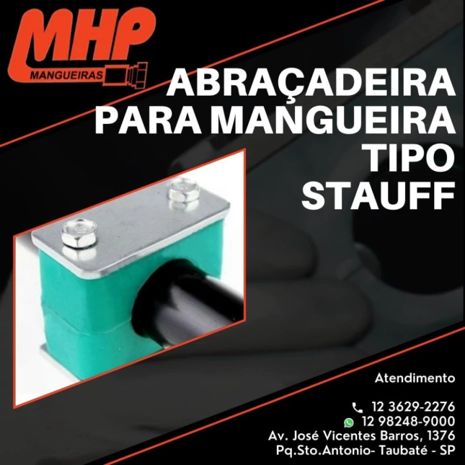 Foto 63:  — Taubaté Mangueiras