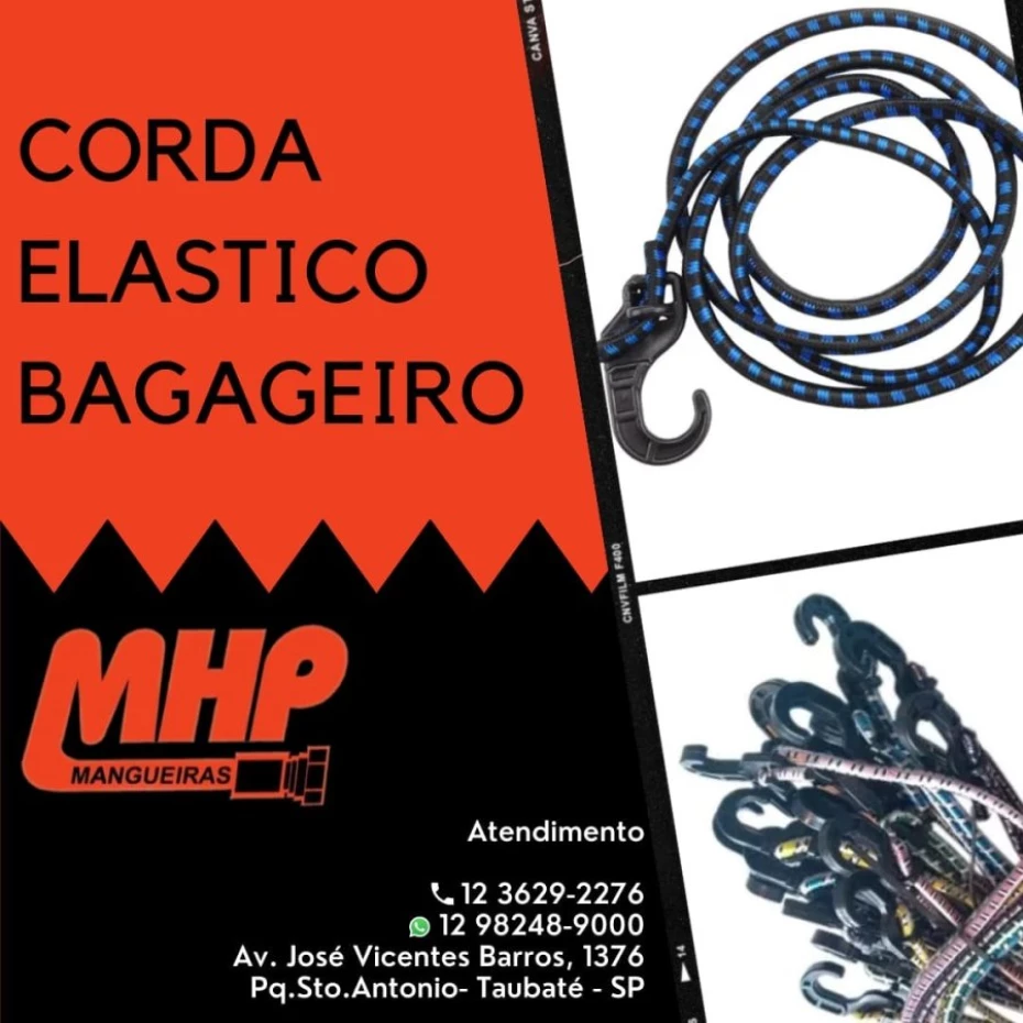 Foto 59:  — Taubaté Mangueiras