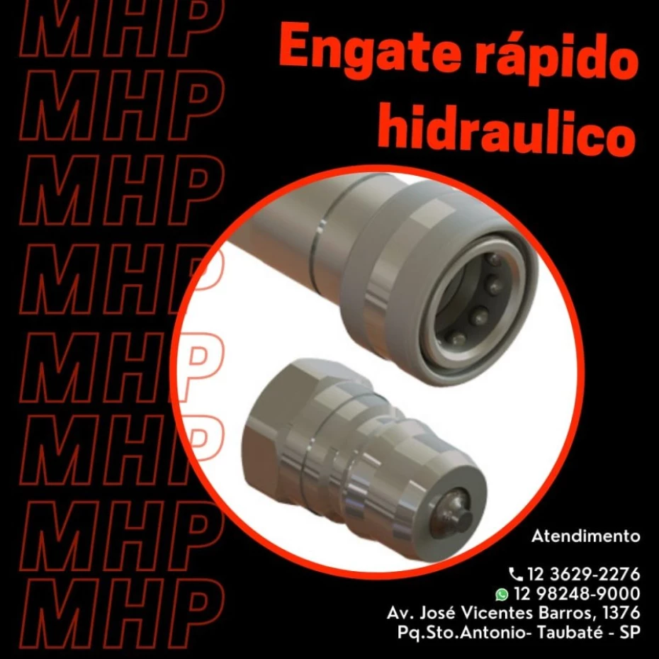 Foto 54:  — Taubaté Mangueiras