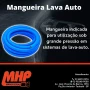 Foto 53