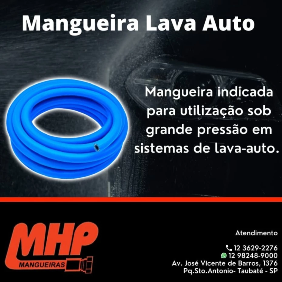 Foto 53:  — Taubaté Mangueiras