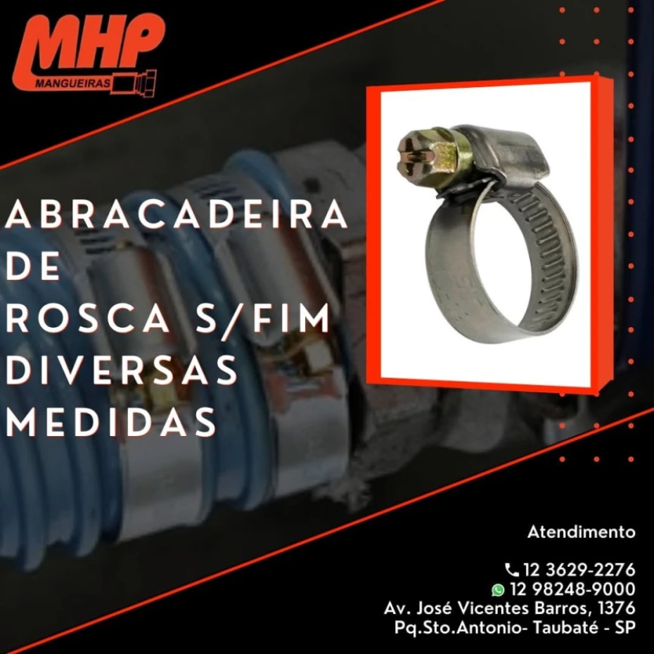 Foto 52:  — Taubaté Mangueiras