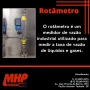 Foto 51