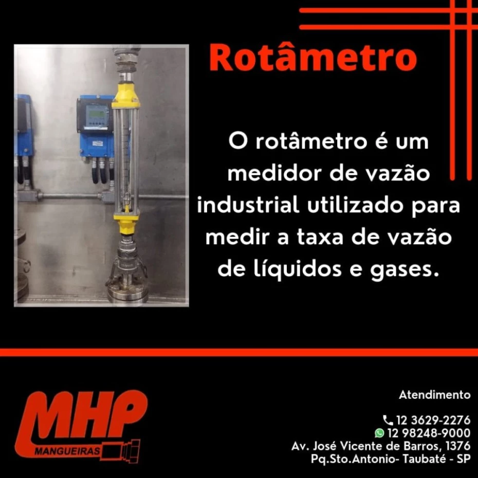 Foto 51:  — Taubaté Mangueiras