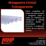 Foto 50