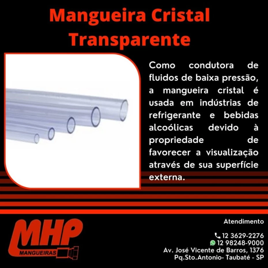 Foto 50:  — Taubaté Mangueiras
