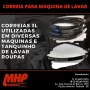 Foto 49
