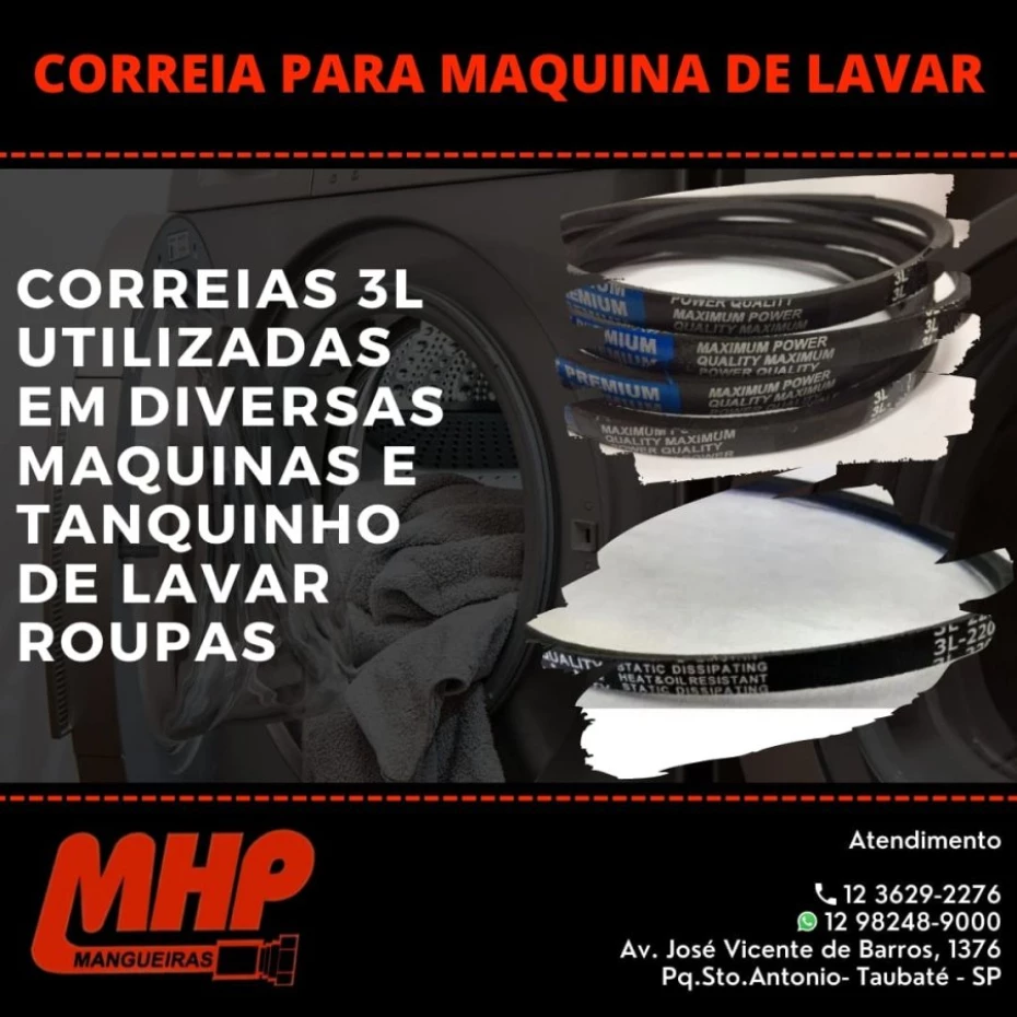 Foto 49:  — Taubaté Mangueiras