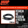 Foto 48