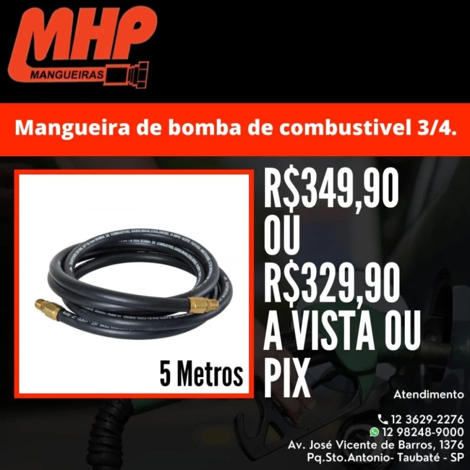 Foto 48:  — Taubaté Mangueiras
