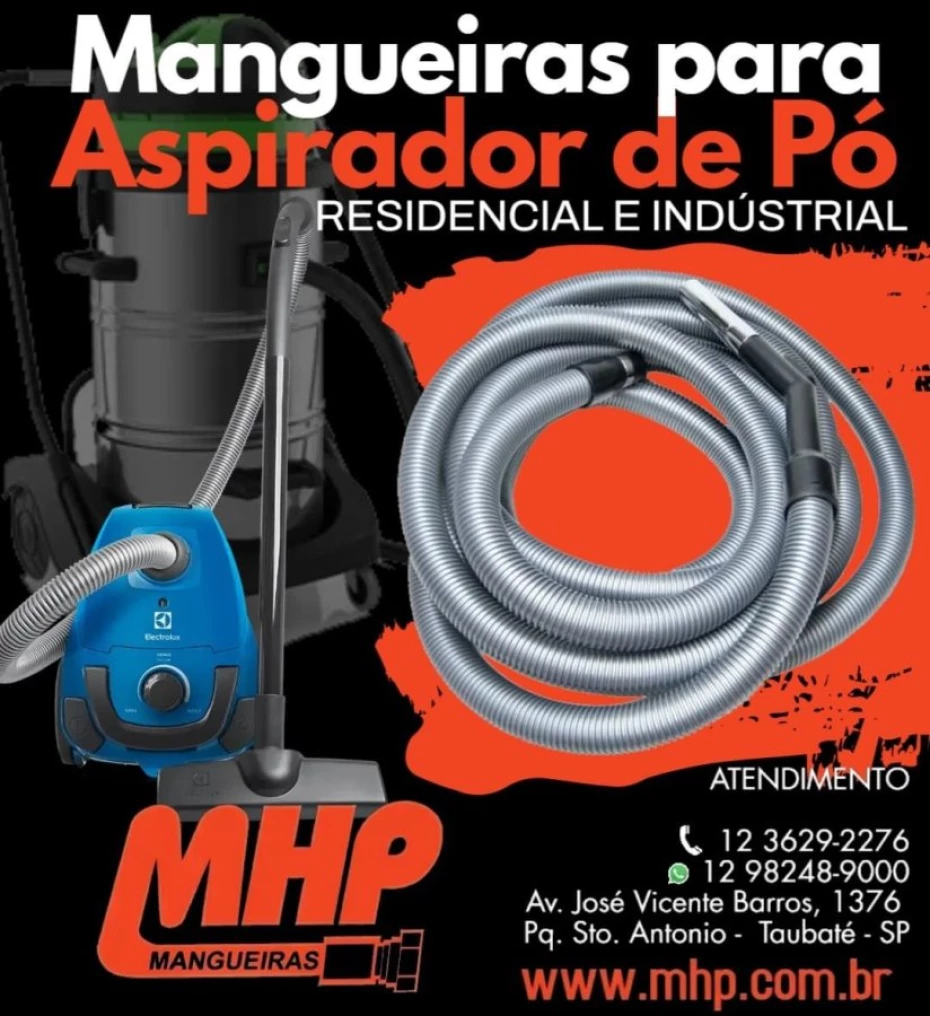 Foto 47:  — Taubaté Mangueiras