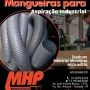 Foto 45