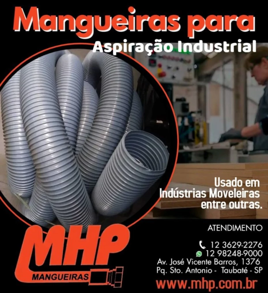 Foto 45:  — Taubaté Mangueiras