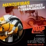 Foto 46