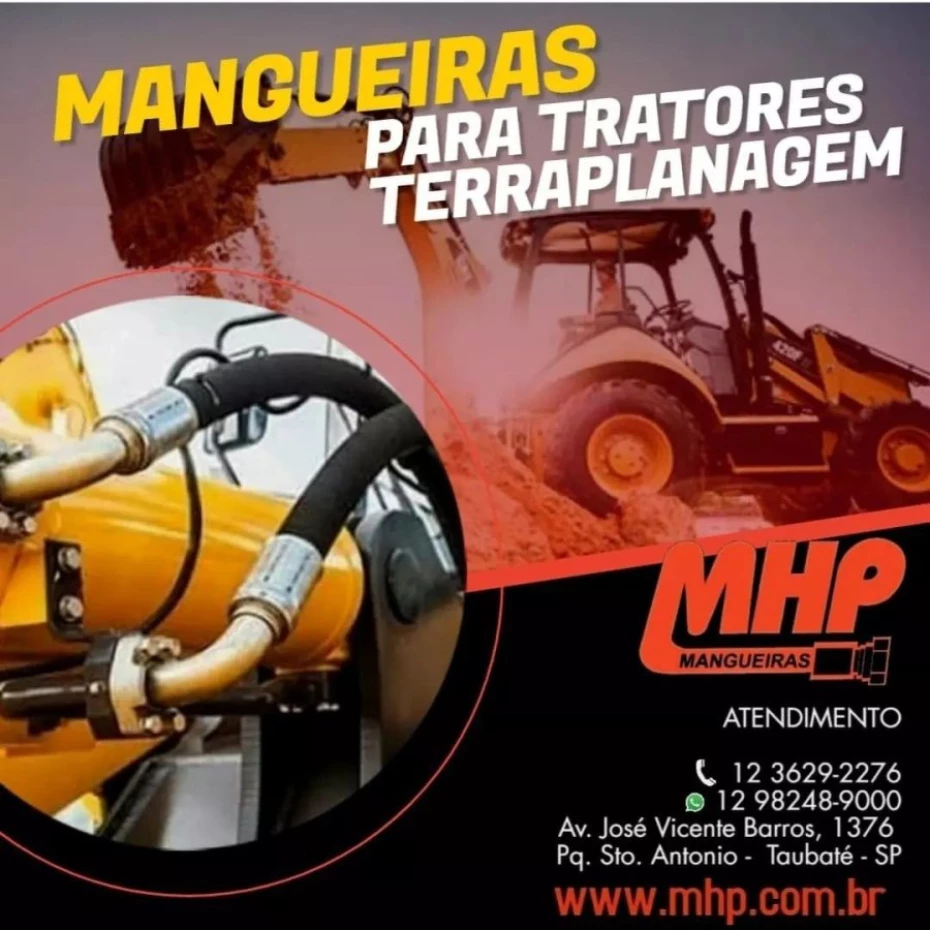 Foto 46:  — Taubaté Mangueiras