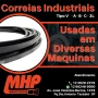 Foto 44