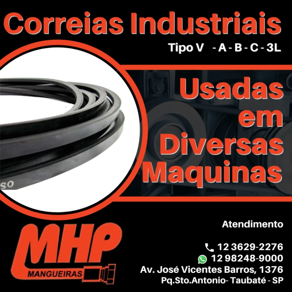 Foto 44:  — Taubaté Mangueiras